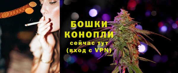 мяу мяу кристалл Бикин