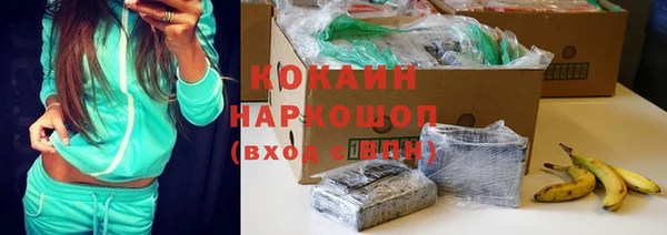 мяу мяу кристалл Бикин