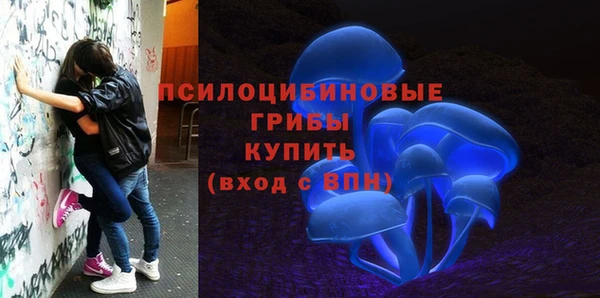 амфетамин Билибино