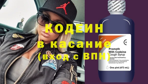 мяу мяу кристалл Бикин