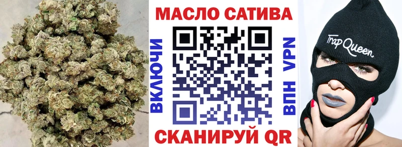 Дистиллят ТГК Wax  цены наркотик  Хотьково 